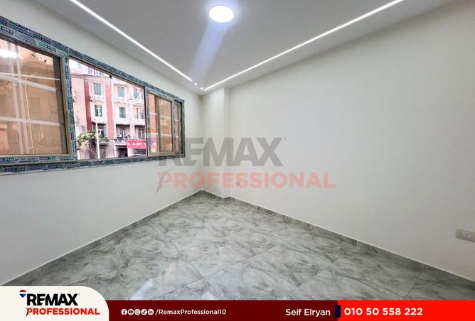 8469499 - Property Main Image