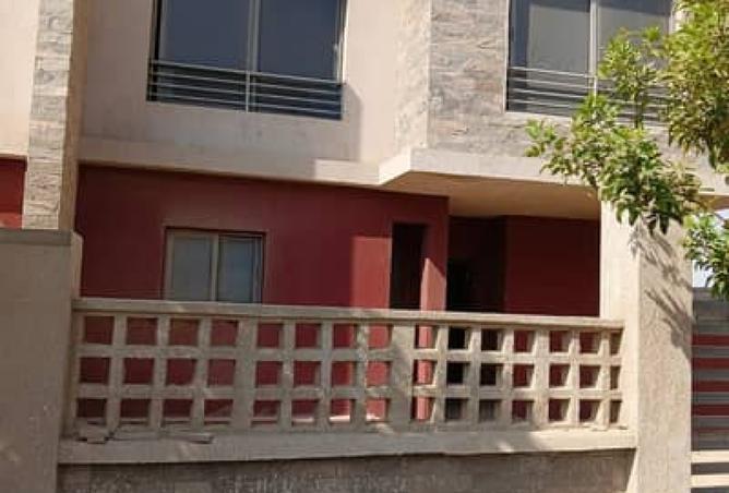 8501254 - Property Image 3