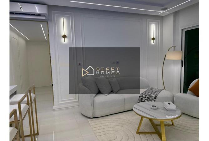 7897558 - Property Image 2