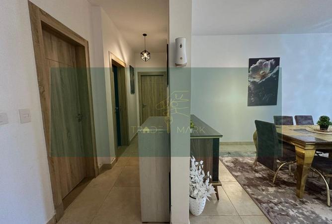 8223574 - صورة العقار 2