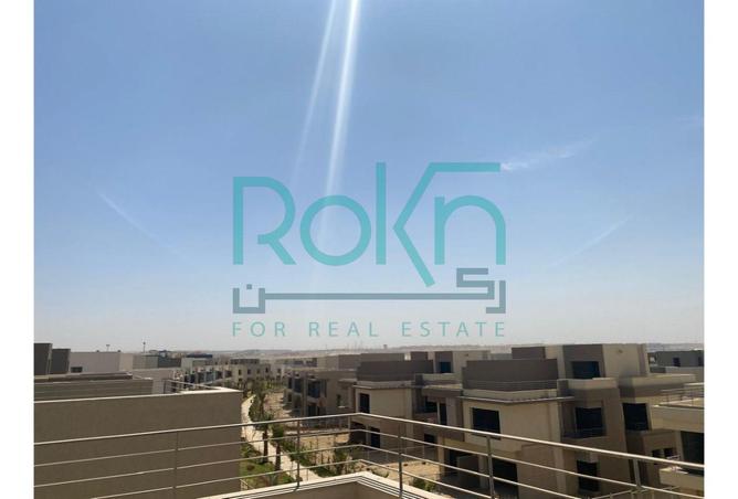 8051052 - Property Main Image