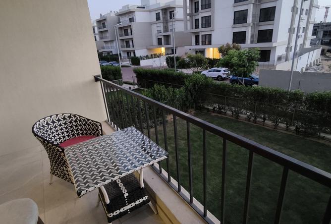 8263801 - صورة العقار 2