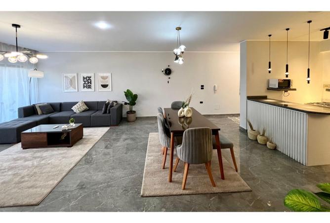 8278254 - Property Main Image