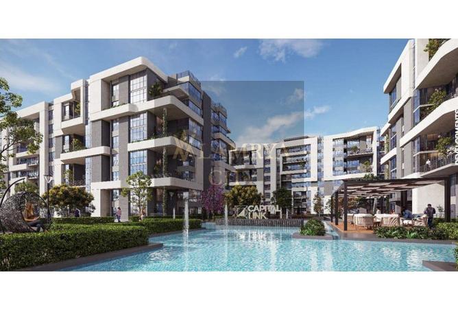 8052827 - Property Image 2