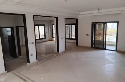 فيلا - 3 غرف نوم - 3 حمامات للايجار في مدينة وصال - كمبوندات الشروق - مدينة الشروق - القاهرة