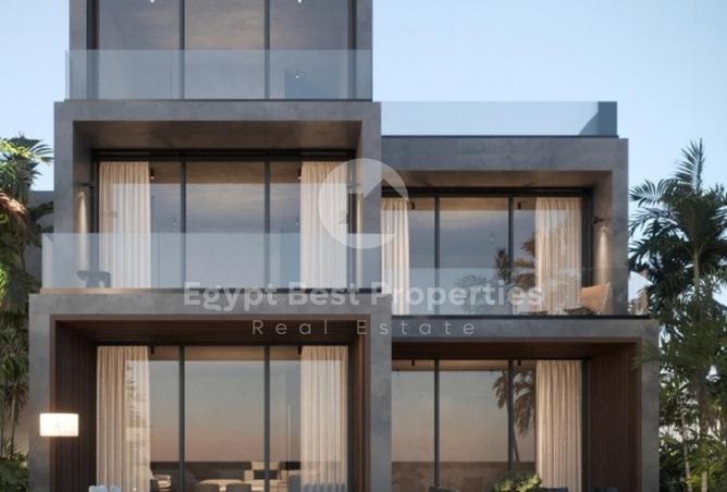 8163503 - الصورة الرئيسية للعقار