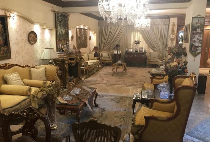 8425950 - صورة العقار 3