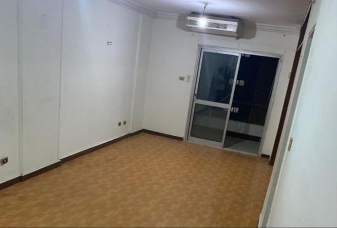 8085690 - صورة العقار 2