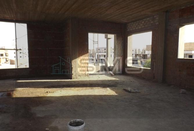 8168437 - صورة العقار 2