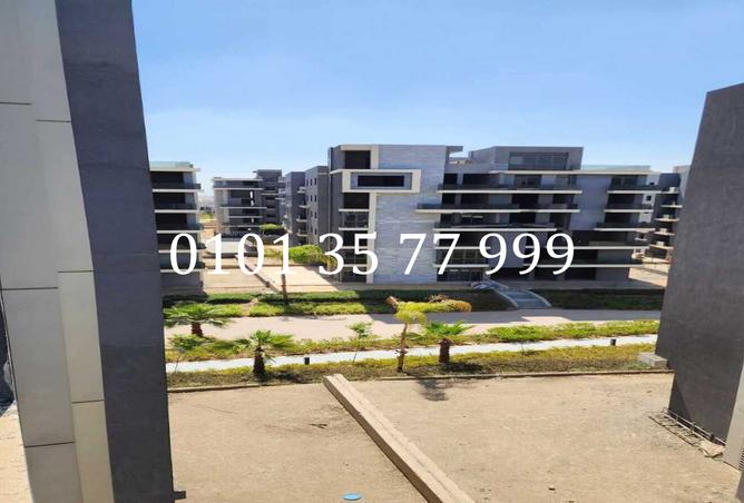 8008672 - Property Image 3
