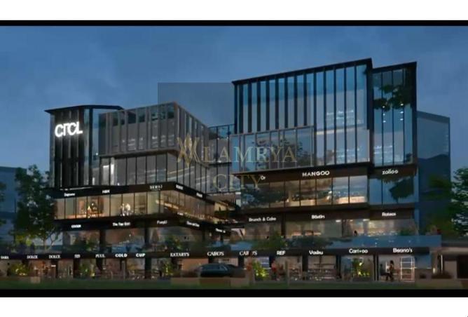 8342993 - صورة العقار 3