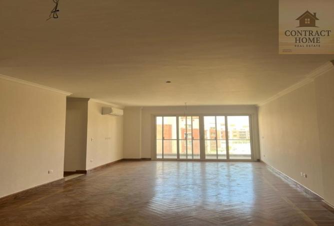 8211765 - Property Image 3