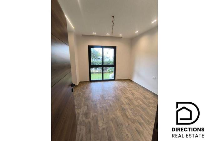 8289704 - صورة العقار 2