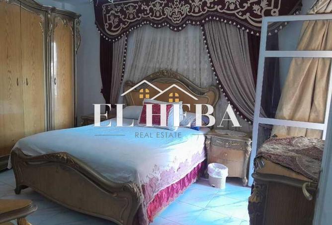 8360453 - صورة العقار 2