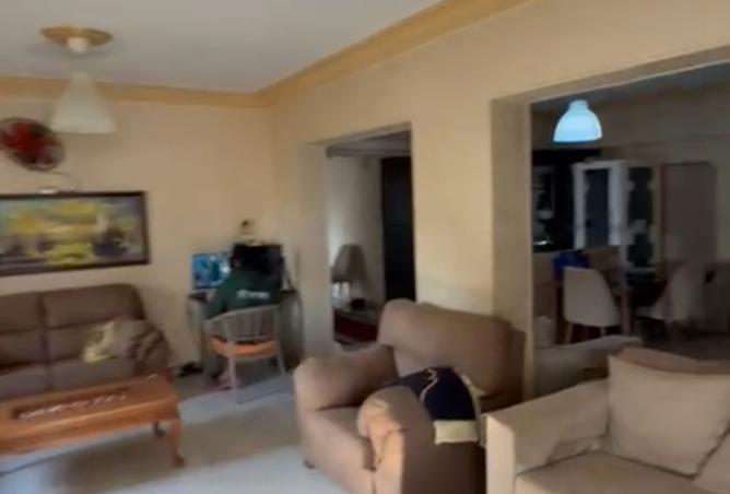 8555229 - الصورة الرئيسية للعقار