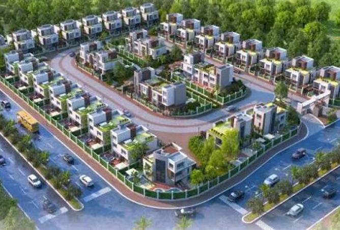 8406187 - صورة العقار 3