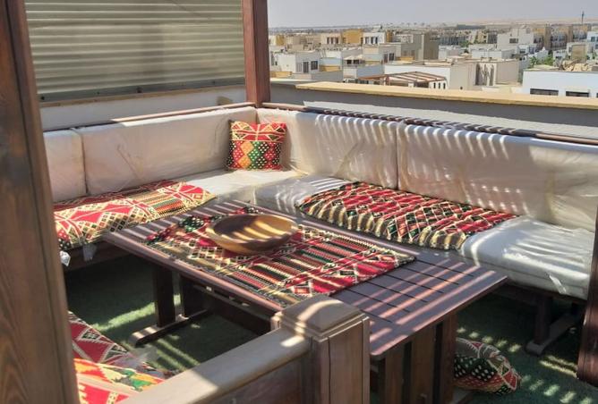 8203422 - الصورة الرئيسية للعقار