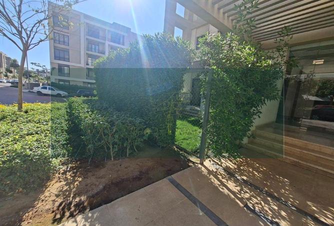 8494328 - صورة العقار 2