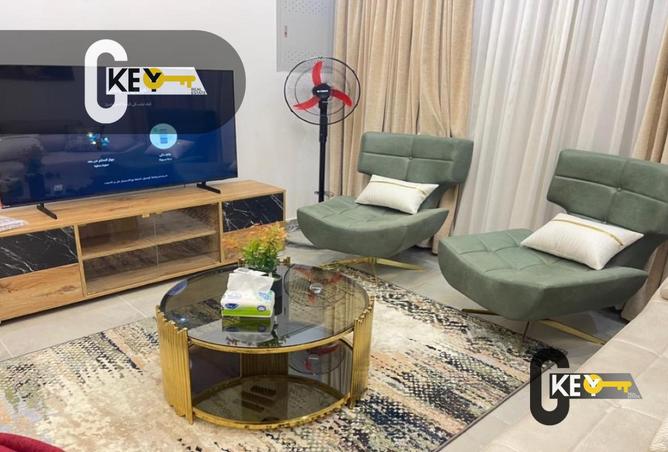 8213712 - صورة العقار 3