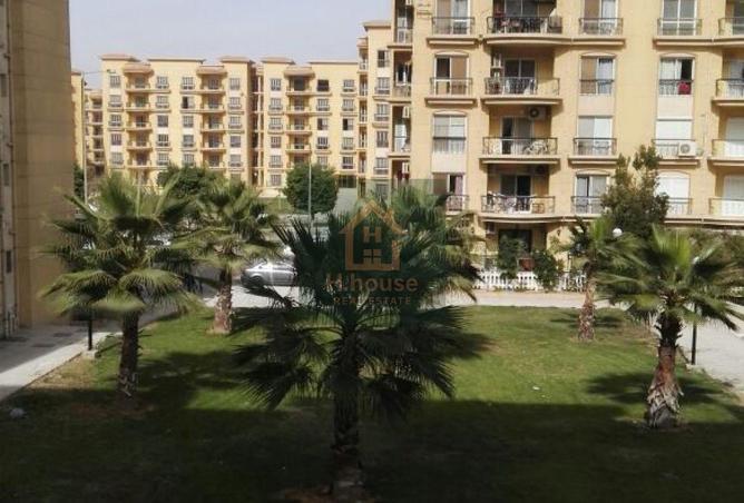 8170886 - صورة العقار 2