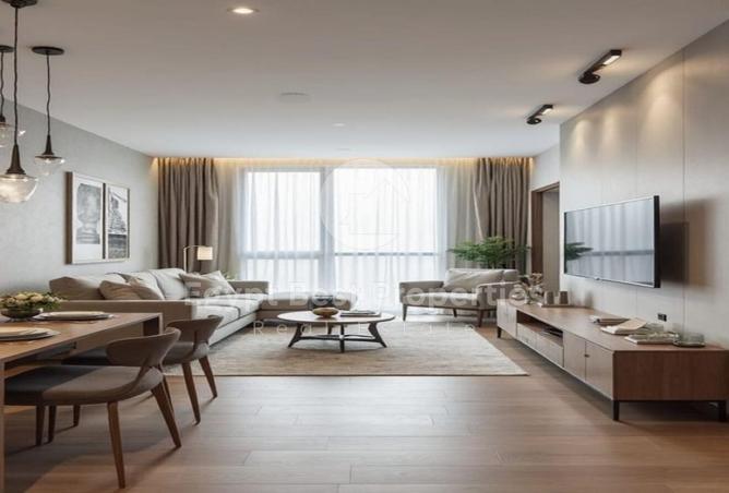 8207160 - Property Image 2