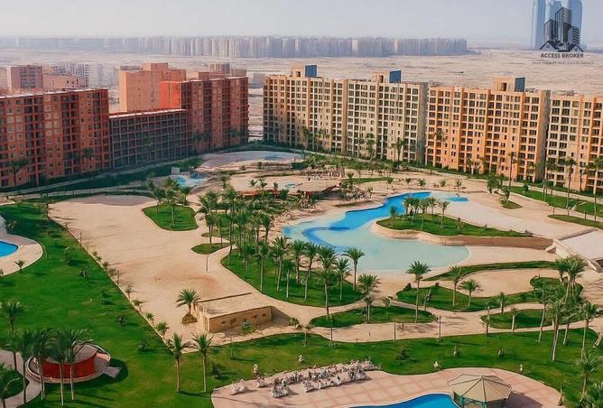7998853 - صورة العقار 2