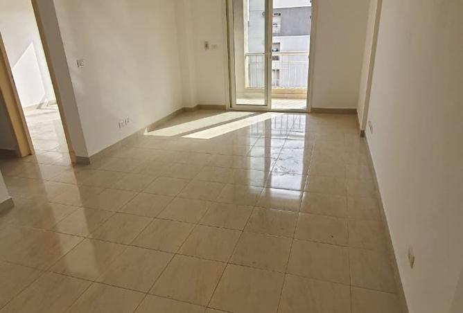 7930711 - Property Image 2