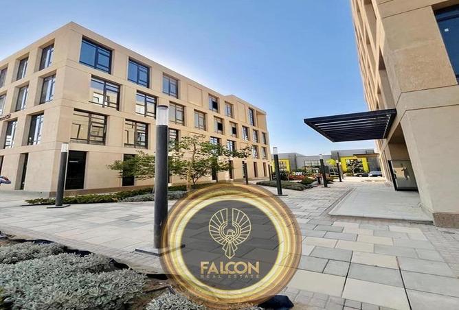 8449867 - صورة العقار 3