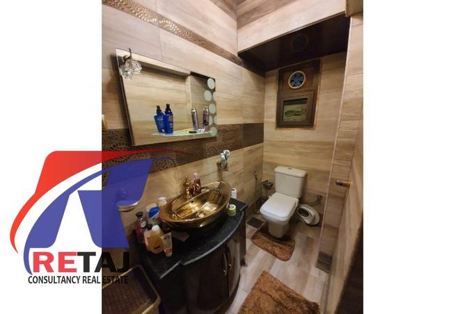 8339332 - Property Image 3