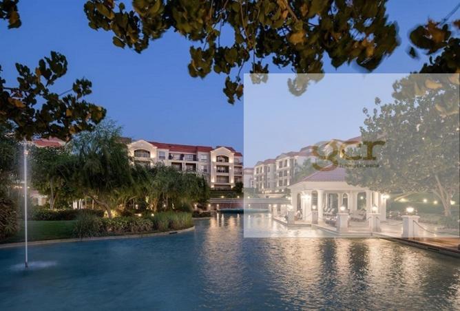 8182233 - Property Image 3