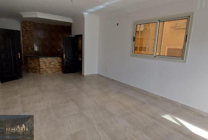 8434610 - Property Main Image