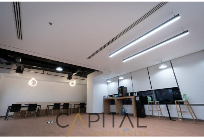 8094455 - Property Image 3