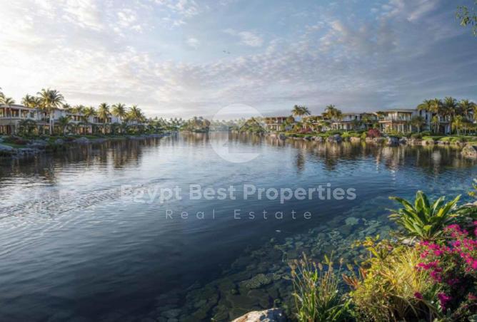 8357627 - صورة العقار 3