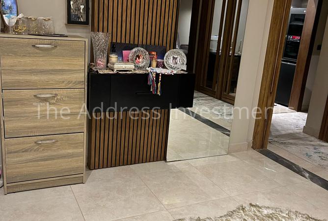 7902895 - Property Image 3