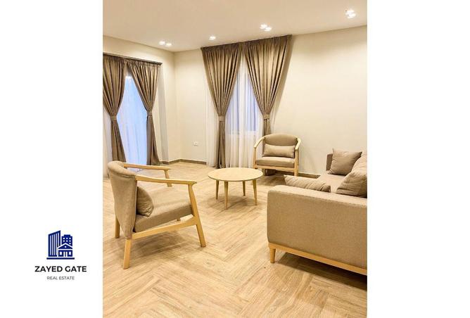 8446386 - الصورة الرئيسية للعقار