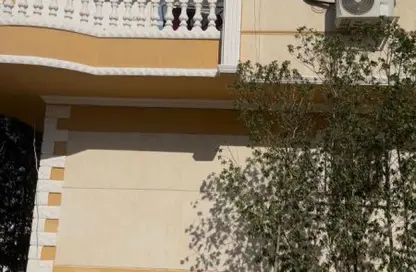 شقة - 8 غرف نوم - 8 حمامات للبيع في مجاويش - الغردقة - محافظة البحر الاحمر