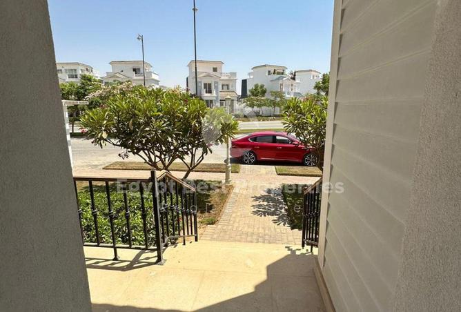 8414099 - Property Image 3