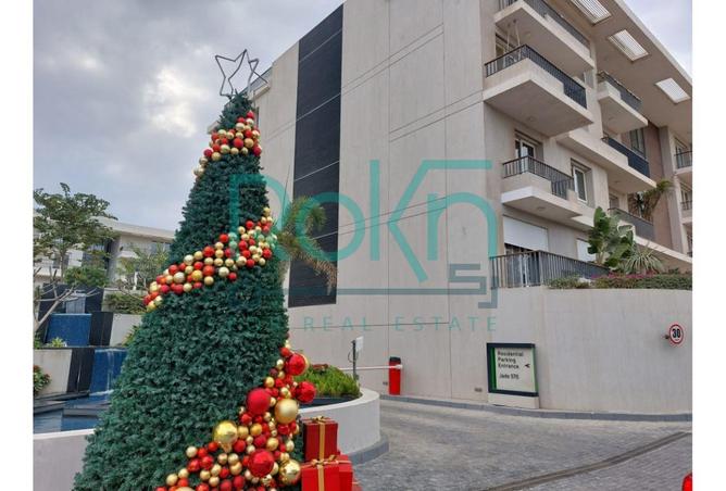 8382356 - صورة العقار 3