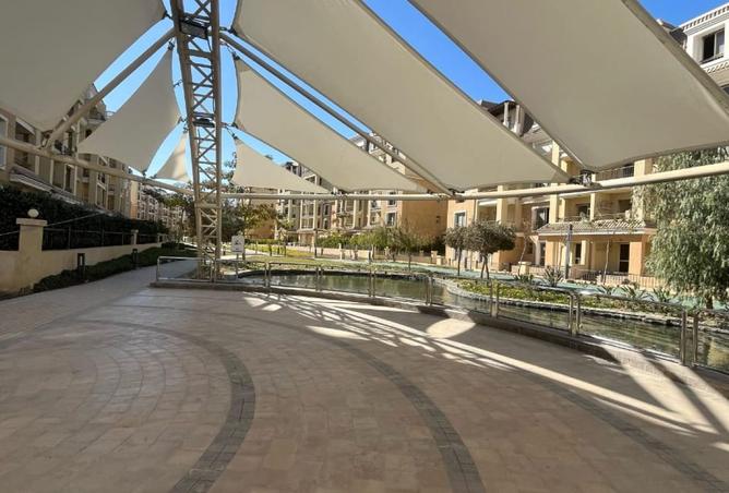 8432904 - صورة العقار 3