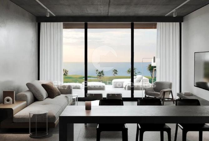 8320363 - Property Image 3