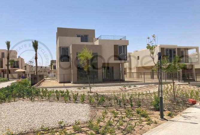 8162292 - Property Image 3