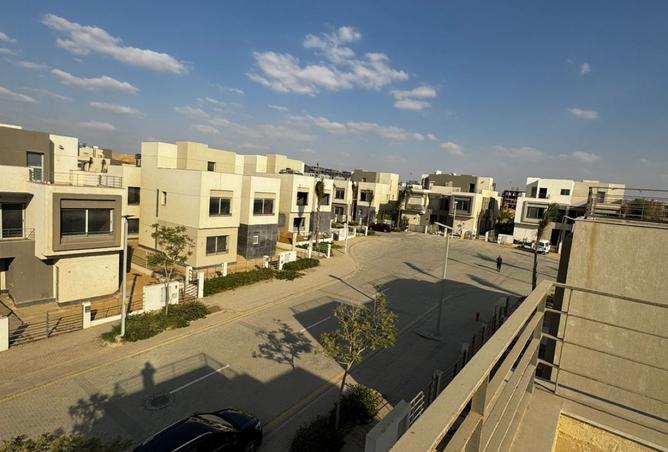 8330935 - Property Image 2