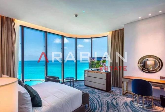 8204487 - الصورة الرئيسية للعقار