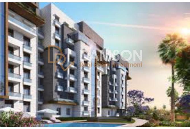 8387314 - Property Main Image