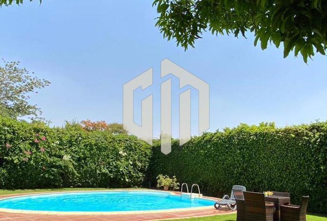 8414708 - صورة العقار 2