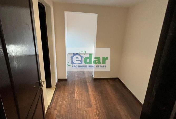 8441834 - Property Image 3