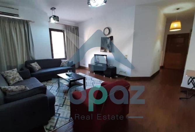 8120853 - Property Main Image
