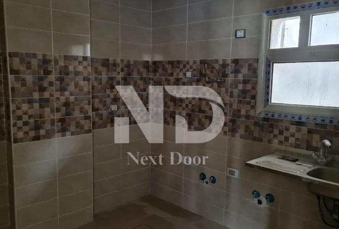 8281910 - صورة العقار 3