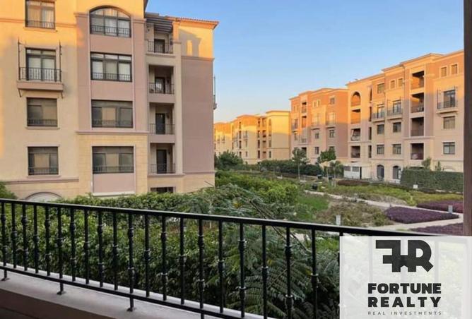 8348844 - الصورة الرئيسية للعقار