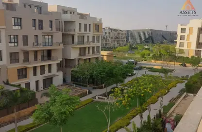 شقة - 2 غرف نوم - 3 حمامات للبيع في ايستاون - كمبوندات التجمع الخامس - التجمع الخامس - مدينة القاهرة الجديدة - القاهرة شقة - 2 غرف نوم - 3 حمامات للبيع في ايستاون - كمبوندات التجمع الخامس - التجمع الخامس - مدينة القاهرة الجديدة - القاهرة